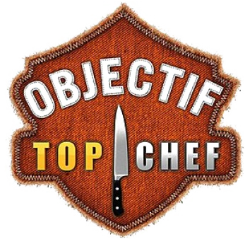 Objectif Top Chef